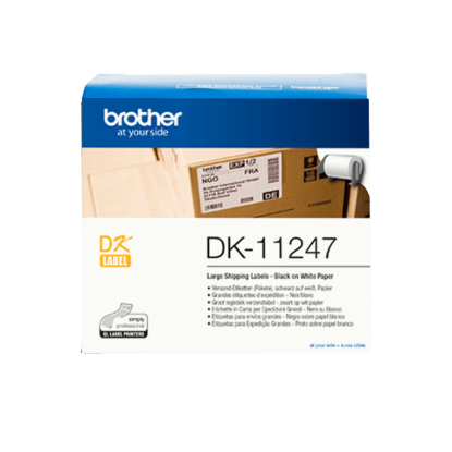 D00NS0012 (DK-11247)